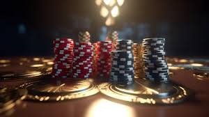 bet 111