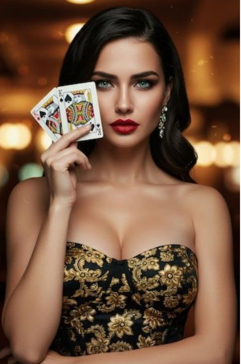 bet 111