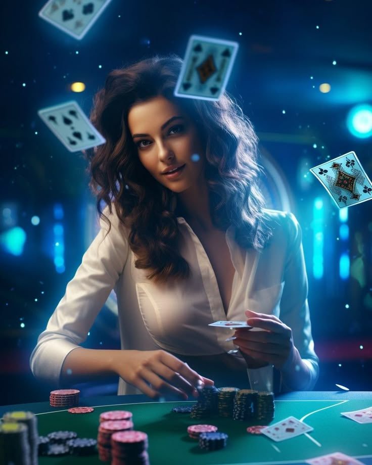 bet 111