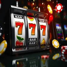 bet 111
