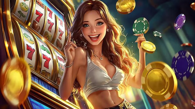 bet 111
