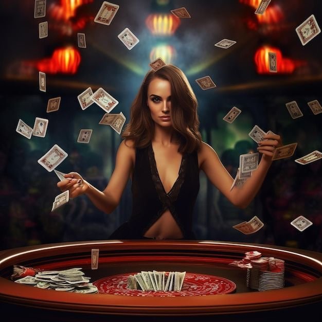 bet 111