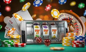 bet 111