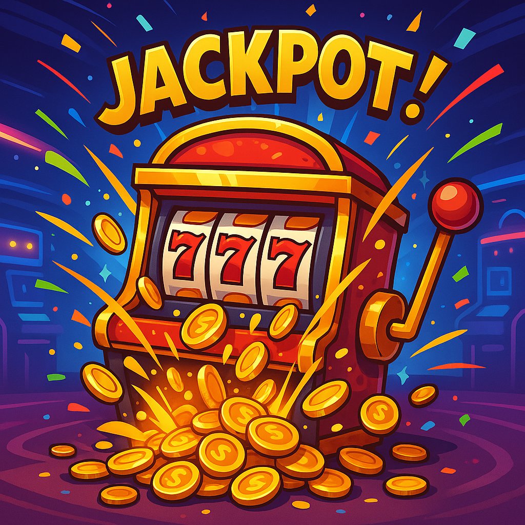 bet 111