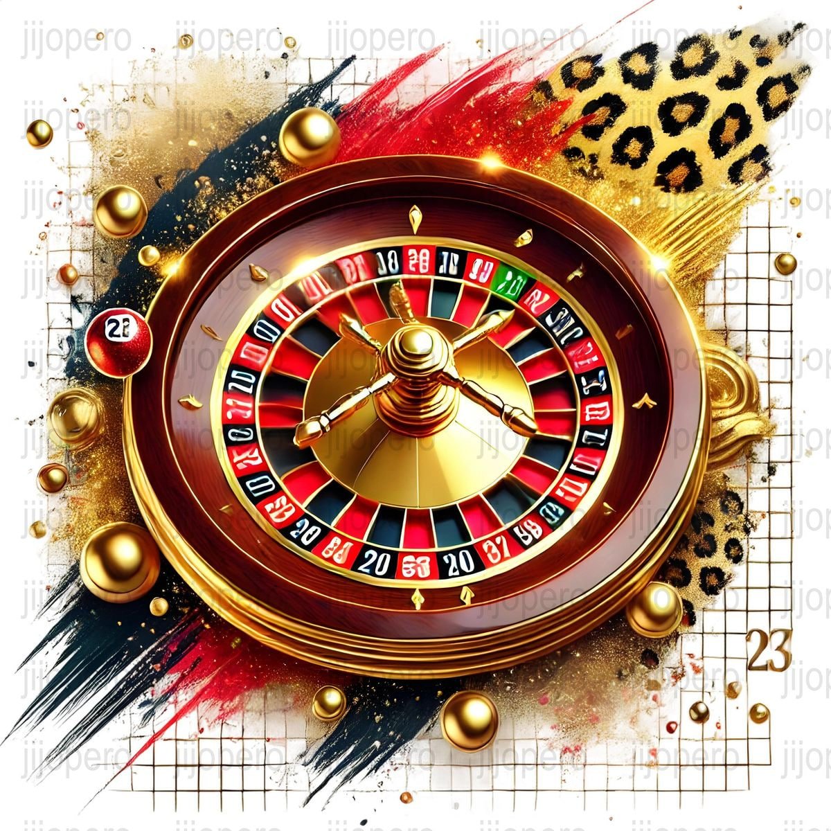 bet 111