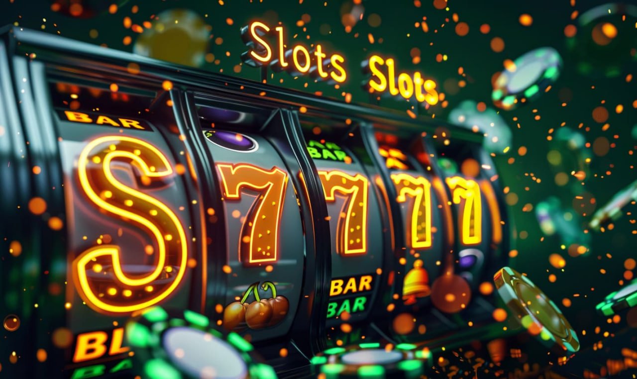bet 111