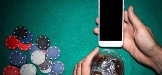 bet 111