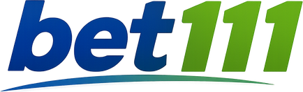 bet 111